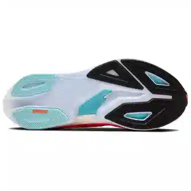 Brooks Hyperion Max 3