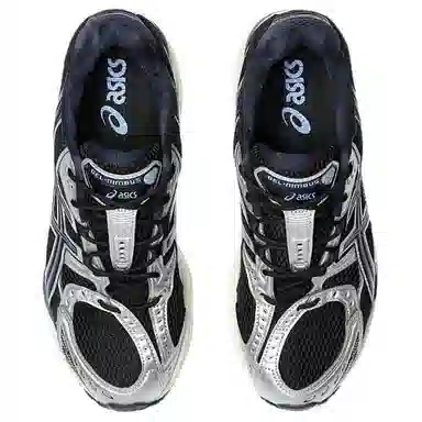 Asics GEL-Nimbus 10.1 Black