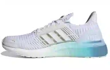 adidas Ultraboost DNA CC_1