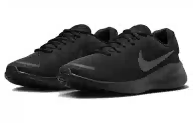 Nike Revolution 7 Black