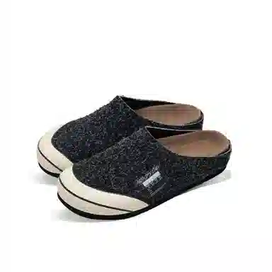 xVESSEL Comfort Slide