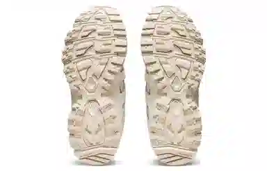 Matin Kim x Asics Gel-Sonoma 15-50