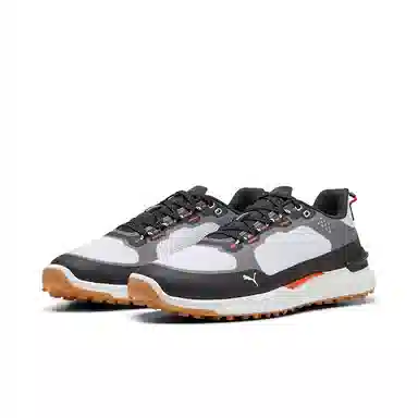 PUMA IGNITE ELEVATE X