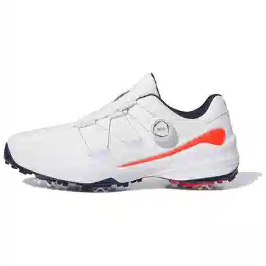 adidas ZG23 BOA Lightstrike