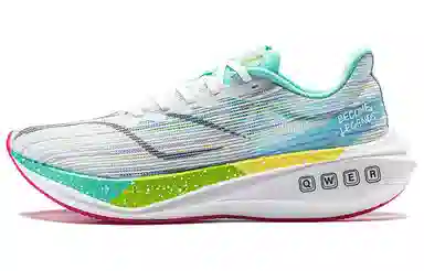 LiNing 3.0 challenger