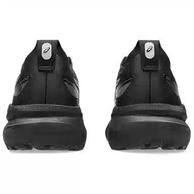 Asics Gel-Kayano 31 Black