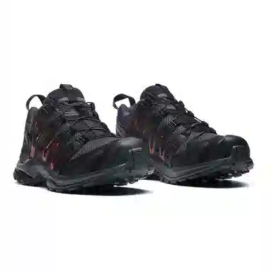 Salomon XA Pro 3D