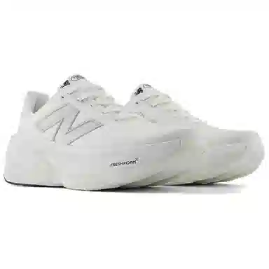 New Balance Fresh Foam X More v5