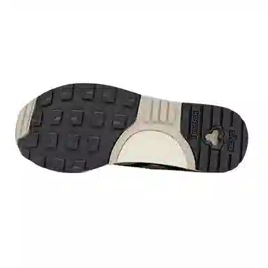 Garbstore x Reebok Ventilator II White Blue