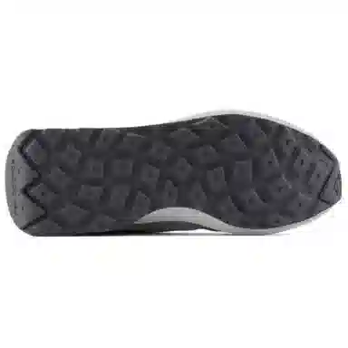 New Balance 370 Grey