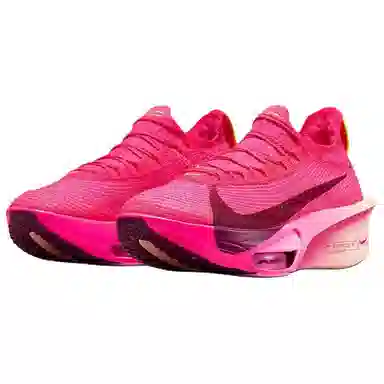 Nike Alphafly 3