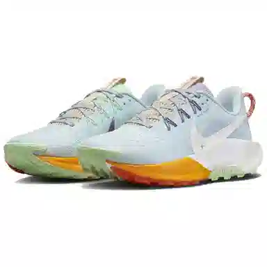 Nike Pegasus Trail 5