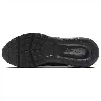 Nike Air Max Pulse Roam Black