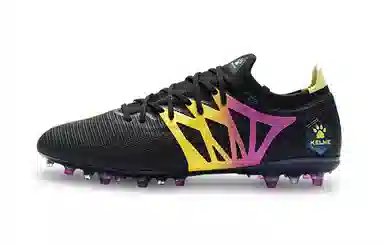 KELME 3.0 MG