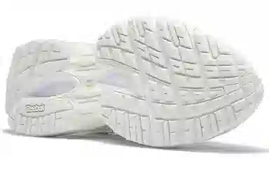 Reebok Premier Road Modern