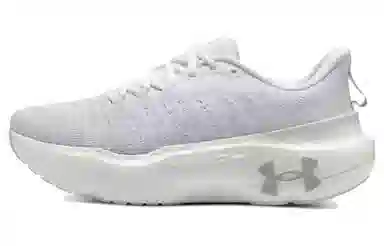 Under Armour UA Infinite Elite