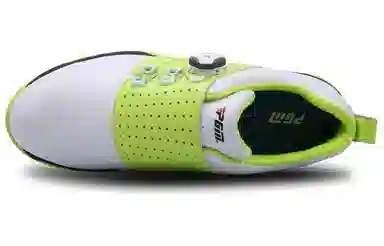 PGM Golf Shoes