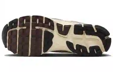 Nike Air Zoom Vomero 5 Brown