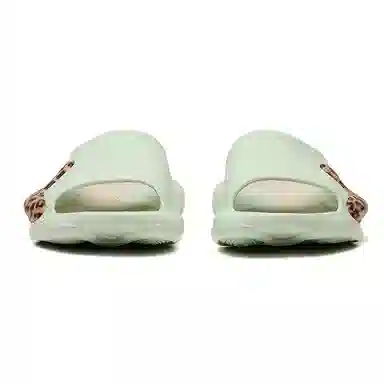 EQLZ EQUALIZER Oasis