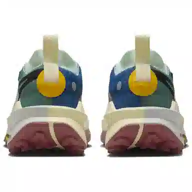 Nike ZoomX Zegama Trail