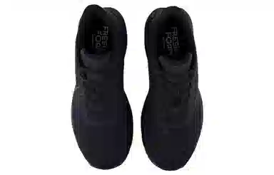 New Balance 880 Black