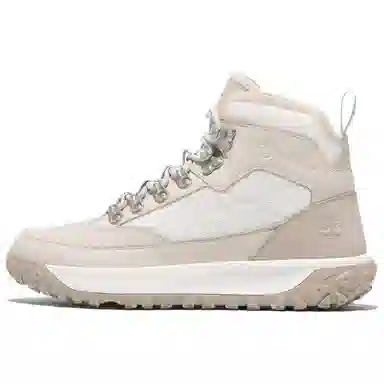 Timberland Greenstride Motion