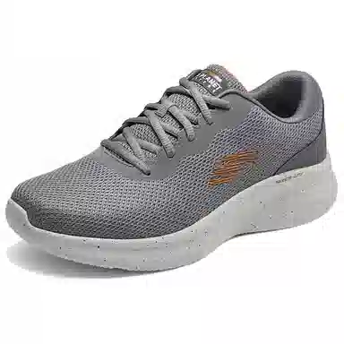 Skechers Skech-Lite Pro SPORT MENS1.0