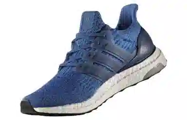 adidas Ultraboost 3.0 Royal Blue