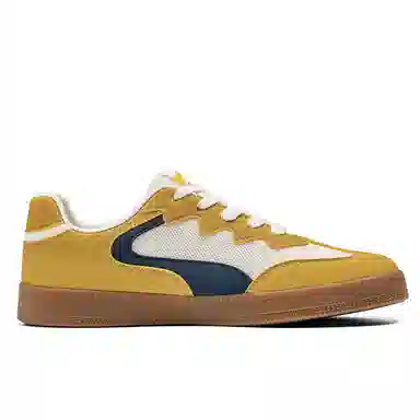 Warrior Classic Low Sneakers