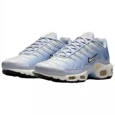 Nike Air Max Plus "Daybreak"