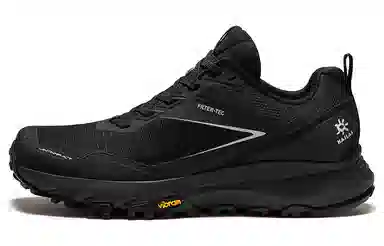 Kailas Kuocang 2 Fit