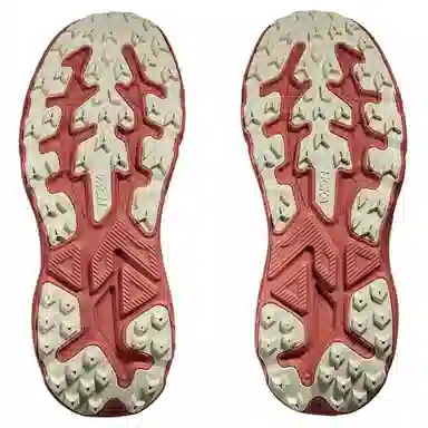 HOKA ONE ONE Challenger 8