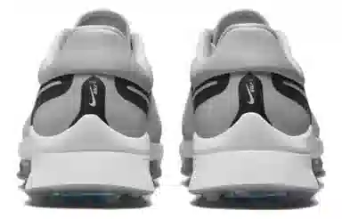 Nike Air Zoom Infinity NEXT% Wide Grey