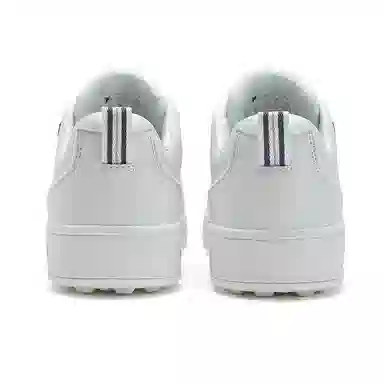 FILA GF 1911 Trainer Logo