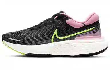 Nike Invincible Run 1 Flyknit