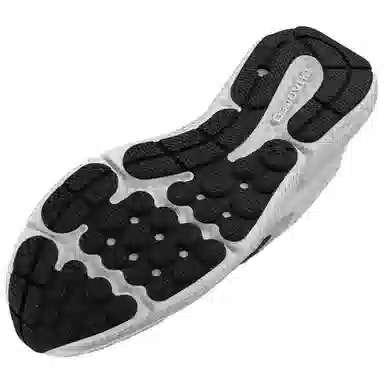 Under Armour Charged Assert 10