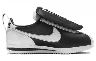 Nike Cortez "Yin and Yang"