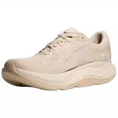 HOKA ONE ONE Rincon 4 Beige
