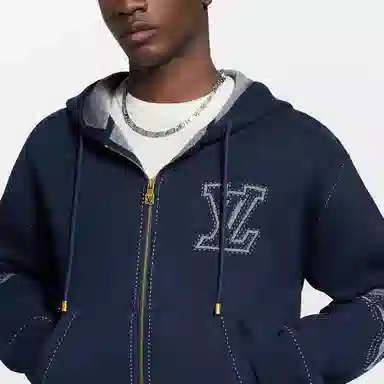 LOUIS VUITTON FW25