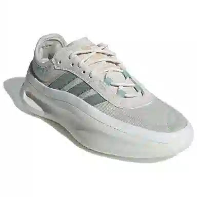 adidas Adifom Trxn