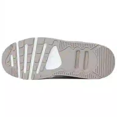 Nike Air Max 90 LV8 White