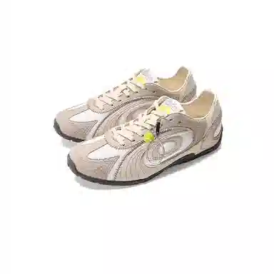 OLD ORDER 涡轮Lite