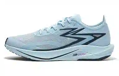 361° 飚速Team Ice Blue