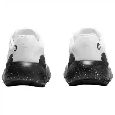 lululemon beyondfeel