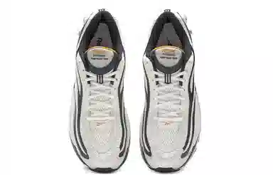 Reebok Premier Pump Paris