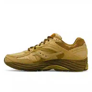 Starcow x Saucony ProGrid Omni 9 "Desert"