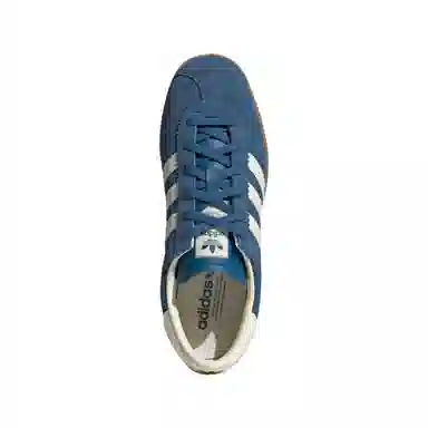 adidas Stadt Blue
