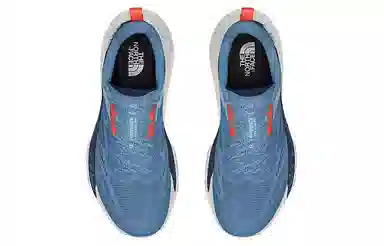 The North Face Altamesa 500