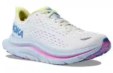 HOKA ONE ONE Kawana