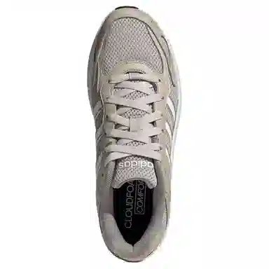 adidas ECLYPTIX 2000